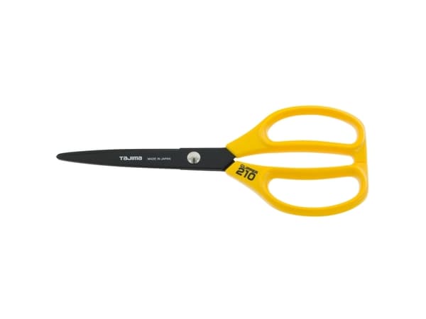 Tajima Universal žirklės Tajima Clipper 210 mm