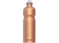 Pikkukuva 4 / 4: SIGG 6006.20, 750 ml, Päivittäinen käyttö, Urheilu, Kupari, Alumiini, Aikuinen, Mies/Nainen