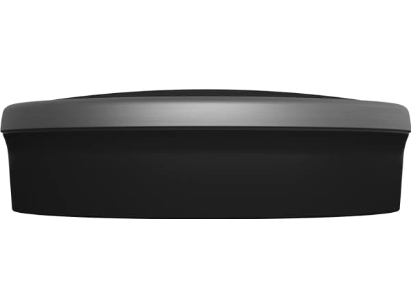 Neff Z9801TWAY0, Kontrollvred, Rund, Neff, Antracit, Grå, 100 g, 100 g