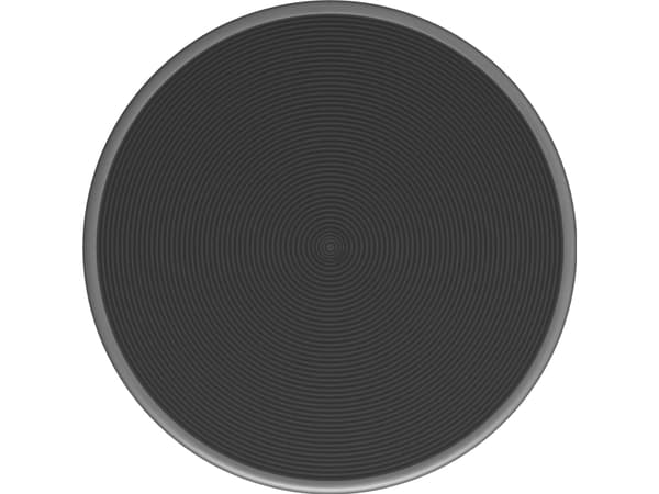 Neff Z9801TWAY0, Kontrollvred, Rund, Neff, Antracit, Grå, 100 g, 100 g