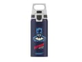 Miniatyrbilde 1 av 4: SIGG 6035.20, 600 ml, Daglig bruk, Blå, Aluminium, Barn, Gutt/Jente