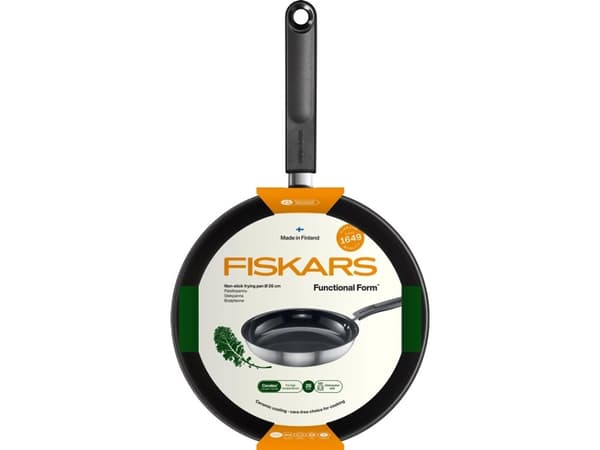 Functional Form keramisk stekepanne 26cm 1072311