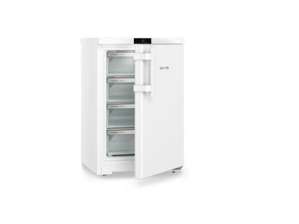 Liebherr Fe 1404-20 001 Fryser - FS, PURE, fryser, 85x55cm