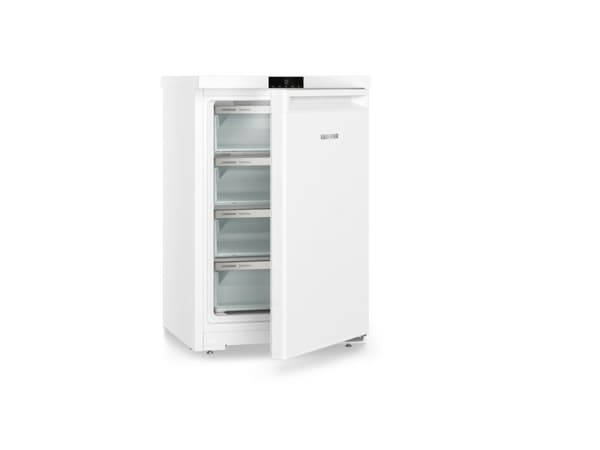Liebherr Fe 1414-20 001 Frys - FS, PURE, frys, 85x55cm