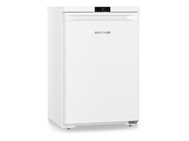Liebherr Fe 1414-20 001 Frys - FS, PURE, frys, 85x55cm