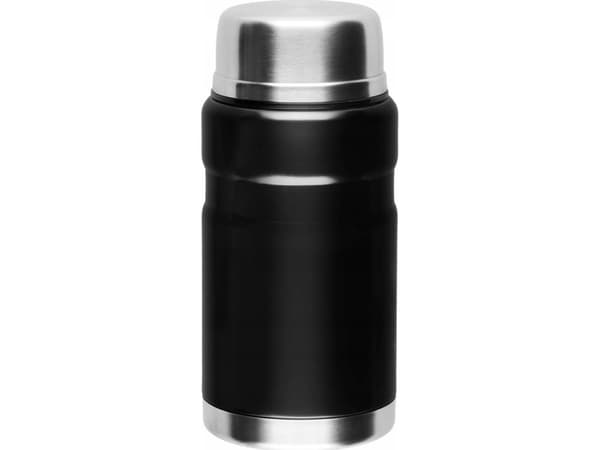 Flavour Flavour provsmakningstermosflaska, 750 ml