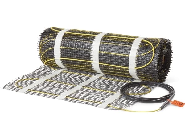 Sourcing HEATING MAT 150W/M2 2.5M2