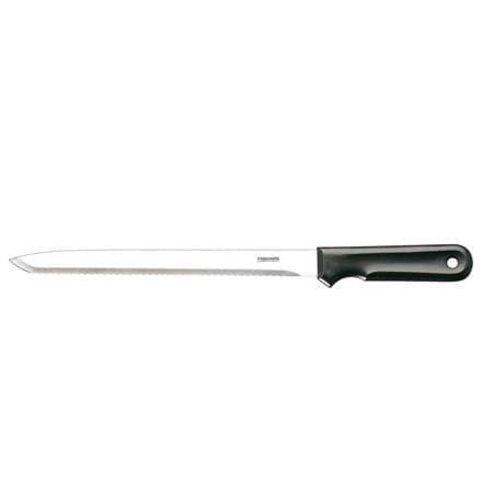 FS. MINERAL WOOL KNIFE K20