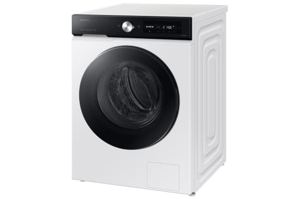 Samsung WW11DB7B94GE, avlesning foran, 11 kg, B, 72 dB, 1400 rpm, A