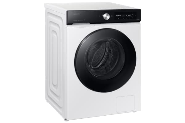 Samsung WW11DB7B94GE, avlesning foran, 11 kg, B, 72 dB, 1400 rpm, A