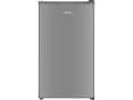 Miniatyrbilde 2 av 2: MPM fryser SKUFF FRYSESKAP MPM 80 ZS 33 N INOX 48/85/45