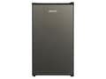 Miniatyrbilde 1 av 2: MPM fryser SKUFF FRYSESKAP MPM 80 ZS 33 N INOX 48/85/45