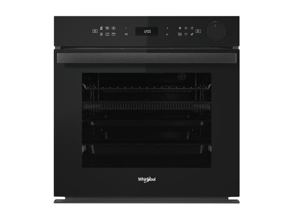 Whirlpool AKZ9S 8270 FB ovn