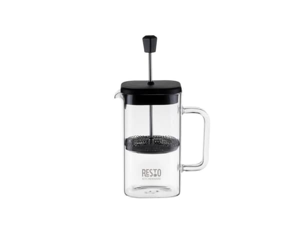 Resto FRENCH PRESS 600ML/90503 RESTO