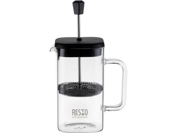 Resto FRENCH PRESS 600ML/90503 RESTO
