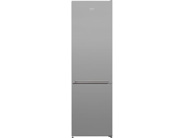Beko Jääkaappi Beko RCNA305K40SN jääkaappi