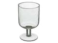Miniatyrbilde 3 av 3: Sg_Secret_De Glass Wine Naia Gren Col 350Ml Glas 6Pcs