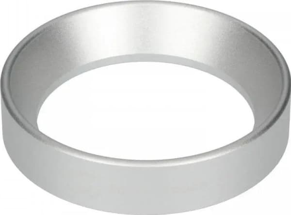 Barista Space Barista Space - Doseringstrakt 51-54 mm - Doseringstrakt med magnet - Sølv