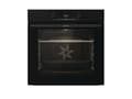 Miniatyrbilde 2 av 2: Gorenje ovn Innbyggingsovn BOP6737E02BK