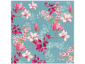 Miniatyrbilde 1 av 3: Paw Napkins Paper Magnolia 33X33cm 20Pcs