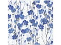 Miniatyrbild 3 av 3: Paw Servetter Papper Linväxter 33X33cm 20Pcs