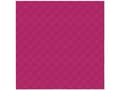 Miniatyrbilde 3 av 3: Paw Servietter Papir Tex Hortensi 33X33cm 20Stk