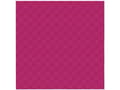 Miniatyrbilde 2 av 3: Paw Servietter Papir Tex Hortensi 33X33cm 20Stk