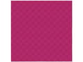 Miniatyrbilde 1 av 3: Paw Servietter Papir Tex Hortensi 33X33cm 20Stk
