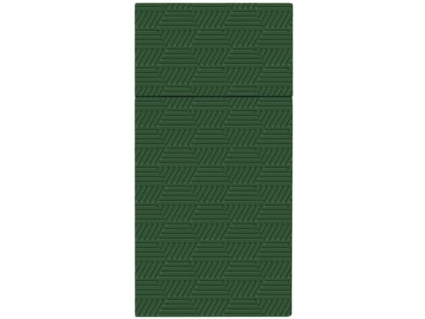 Paw Napkins Paper Fo Cu Da Gre 40X40cm 16Pcs