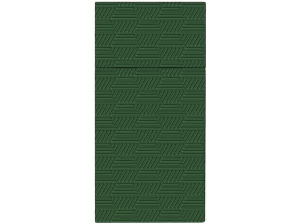 Paw Napkins Paper Fo Cu Da Gre 40X40cm 16Pcs