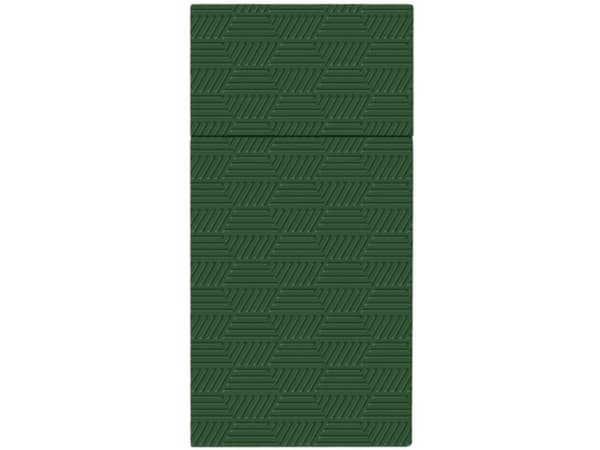Paw Napkins Paper Fo Cu Da Gre 40X40cm 16Pcs