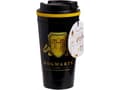 Pikkukuva 4 / 4: Thumbs Up Harry Potter, Svart, Gul, 450 ml, 90 mm, 63 mm, 184 mm, 144 g