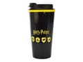 Pikkukuva 2 / 4: Thumbs Up Harry Potter, Svart, Gul, 450 ml, 90 mm, 63 mm, 184 mm, 144 g
