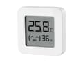 Miniatyrbild 4 av 5: Xiaomi Mi Home Bluetooth Thermometer 2, inomhus, °C, 0 - 60 ° C, Digital, Vit, Akrylnitrilbutadienstyren (ABS), Polymetylmetakrylat (PMMA)