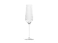 Miniatyrbild 3 av 3: Krosno Flute Champagne Aglumi 4 st 180 ml
