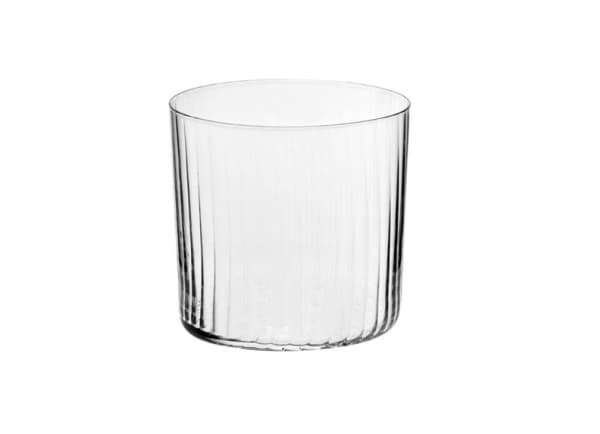 Krosno Glass Cider Mixology 6Pcs 350Ml