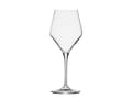 Miniatyrbilde 3 av 3: Krosno Glass Wine Ray 4Pcs 375Ml