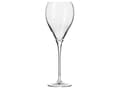 Miniatyrbilde 3 av 3: Krosno Glass Wine Perla 4Pcs 480Ml