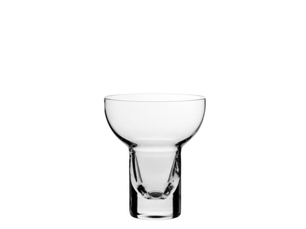 Krosno Glass Shake N1 Manhattan 4Pcs 190Ml