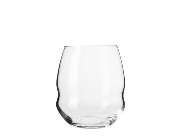 Krosno Tumbler Inel 6Stk 330Ml
