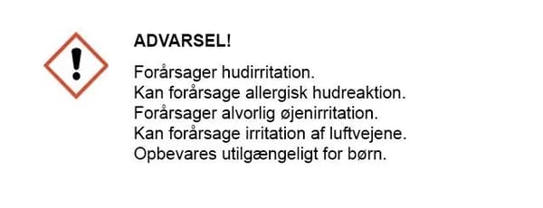 BSH Kalkinpoistotabletit kahvinkeittimiin - 6 kpl