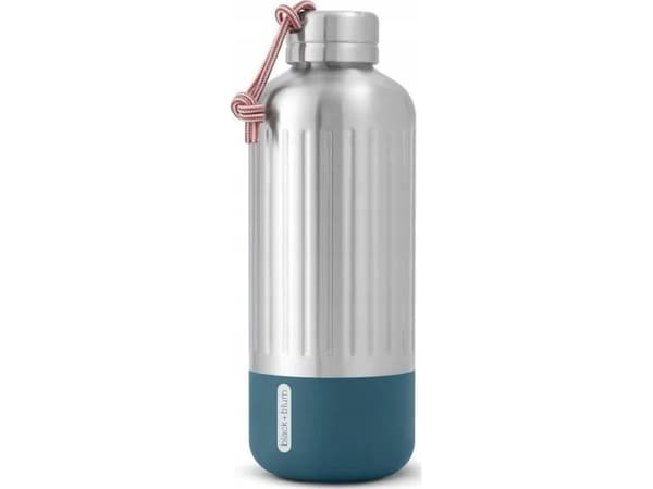 Black + Blum Black+Blum Explorer 850 ml blågrønn