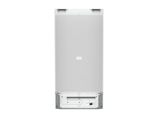 Liebherr FNa 6625-20 001 Pakastin - FS, PLUS, Pakastin, NoFrost, Energia A, 145x70cm