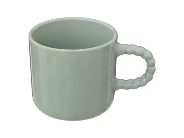 Sg_Secret_De Mug M Emma Asr 320Ml