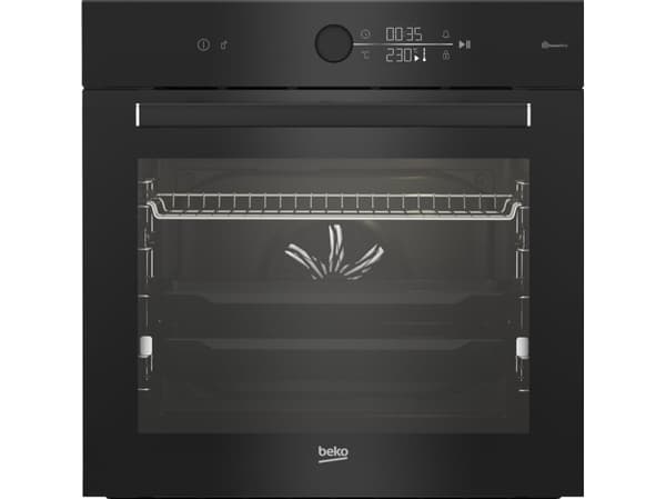 Uuni Bbim17400bmpw Beko Beko