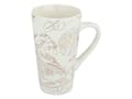 Miniatyrbild 3 av 4: Sg_Secret_De Set 2 Mugs L Toucan 500Ml