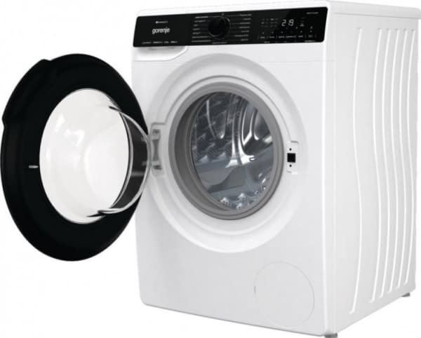 Pesukone GORENJE WPNEI94A1SWIFI