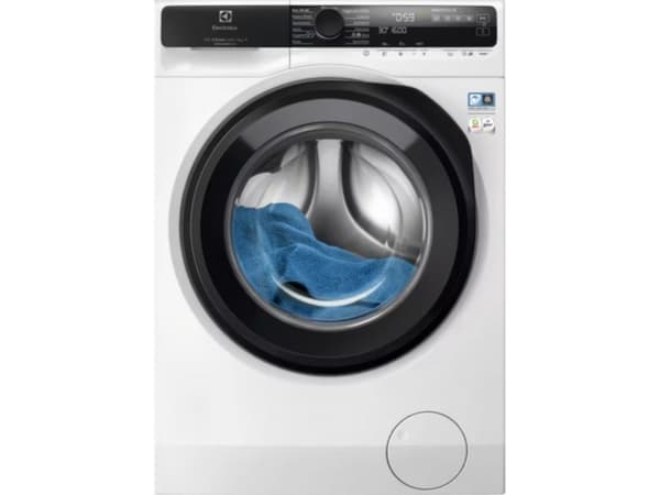 WASHING MACHINE EW7F5692QE ELX