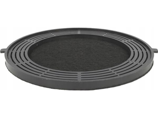 Gorenje H10883187 - Hupun hiilisuodatin - Essential TH64E4BG:hen