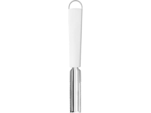 Brabantia Eplekutter rustfritt stål 400209